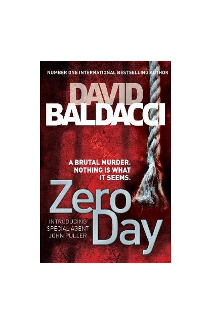 Zero Day