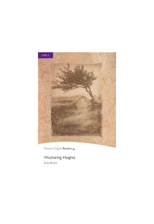 "Wuthering Heights": Level 5