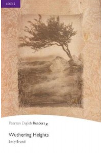 "Wuthering Heights": Level 5