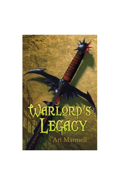 Warlord's Legacy
