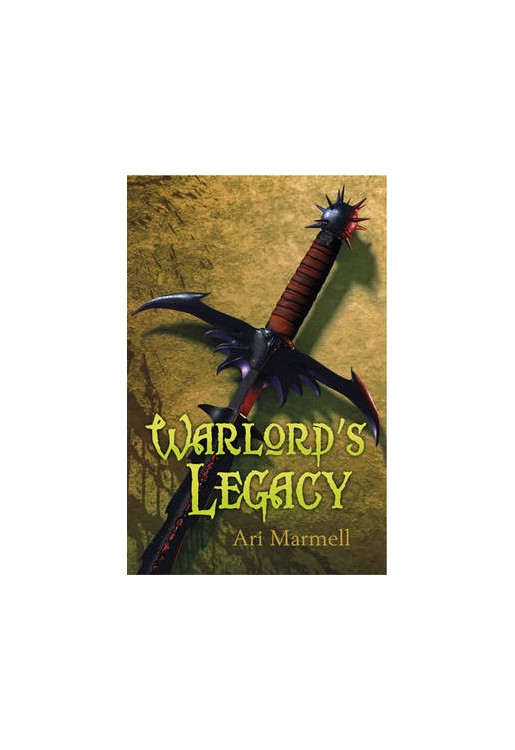 Warlord's Legacy