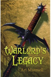 Warlord's Legacy