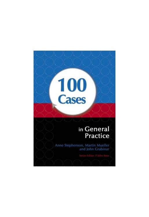 100 Cases in General Practice