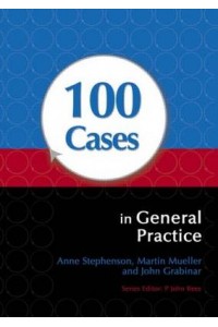100 Cases in General Practice