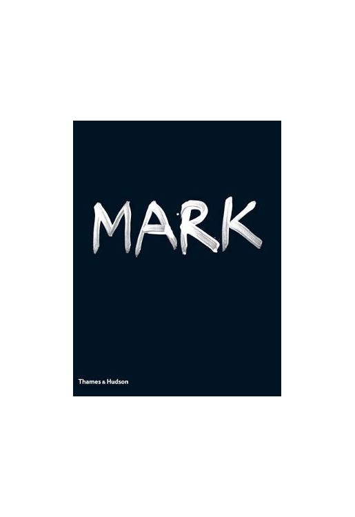 Mark Wallinger