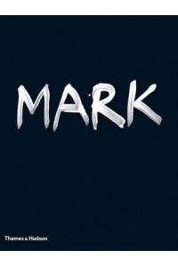 Mark Wallinger