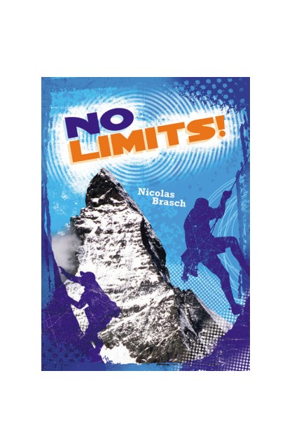 No Limits!