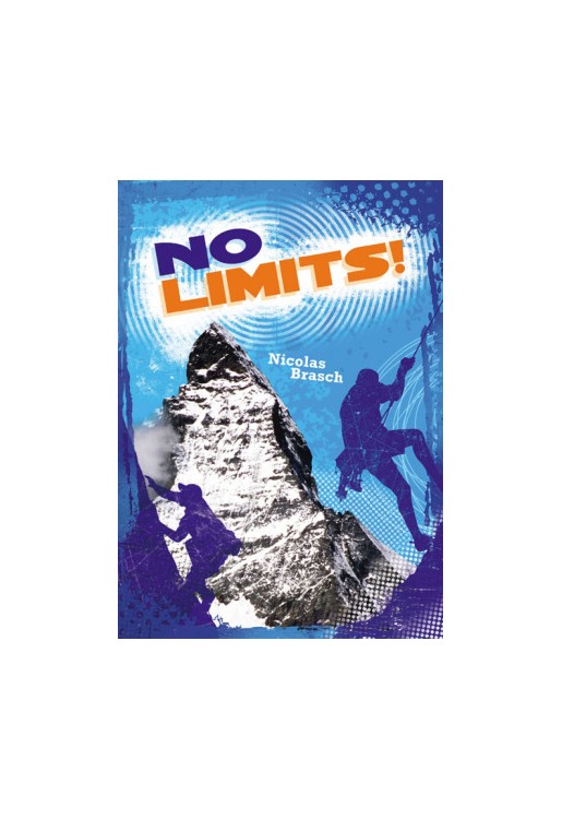 No Limits!