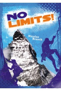 No Limits!
