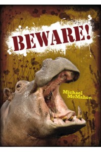 Beware!