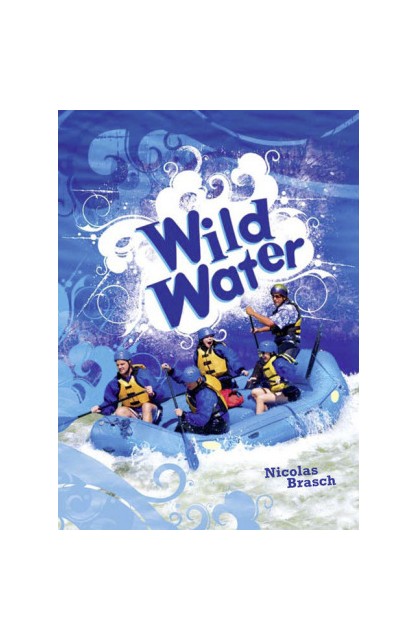 Wild Water