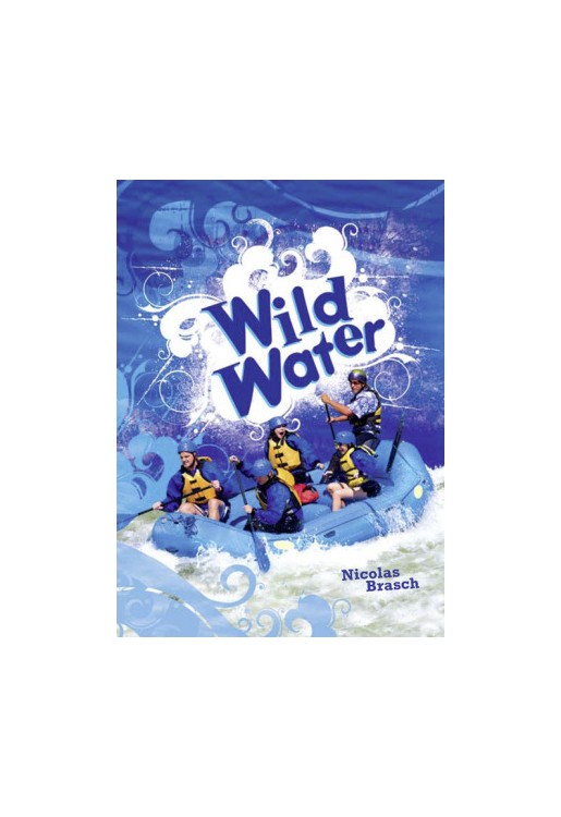 Wild Water