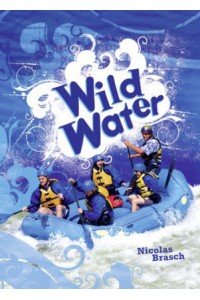 Wild Water