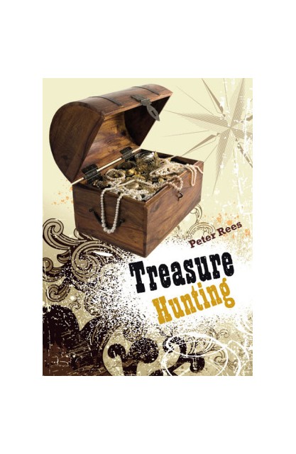 Treasure Hunting