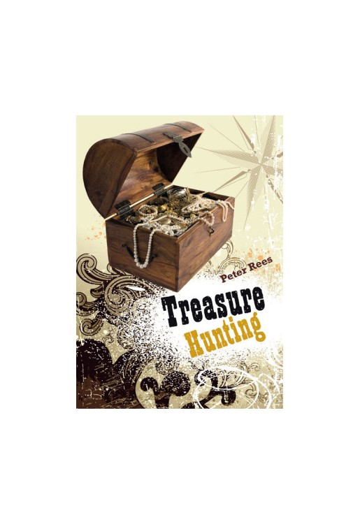 Treasure Hunting