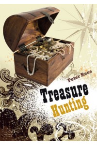 Treasure Hunting