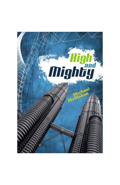 High and Mighty