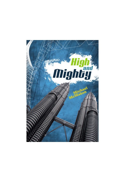 High and Mighty
