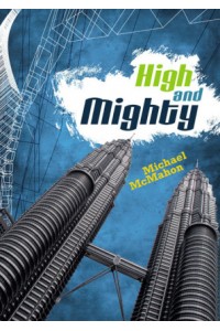 High and Mighty