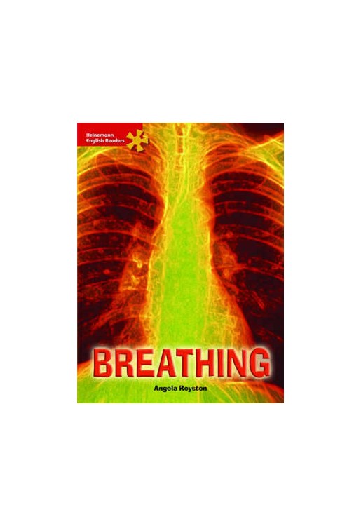 Breathing: Intermediate Level