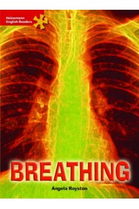 Breathing: Intermediate Level