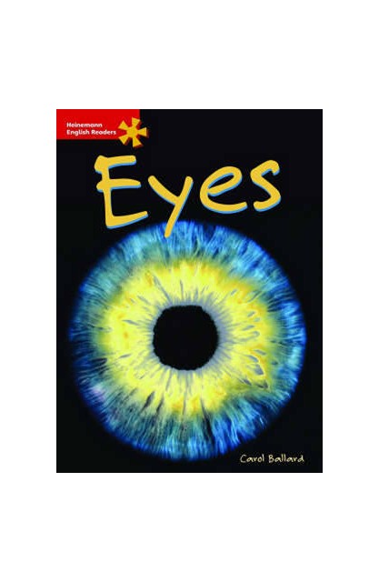 Eyes