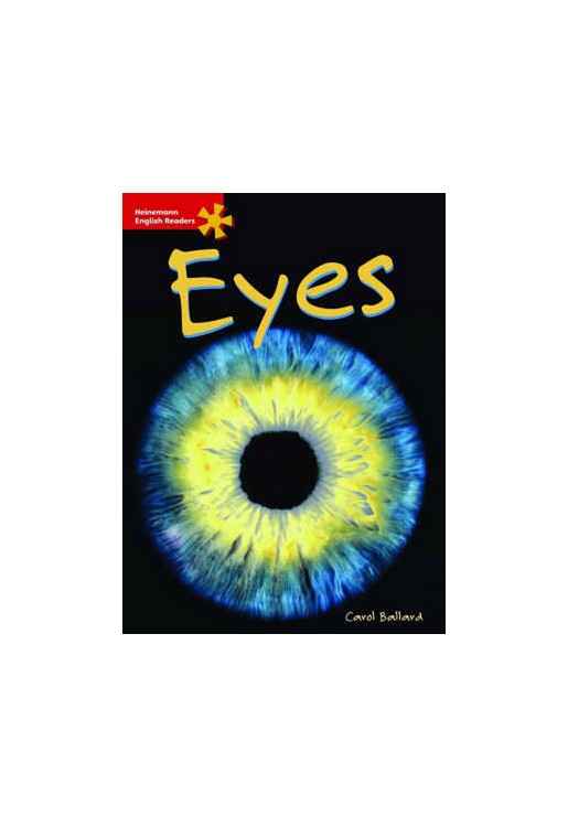 Eyes