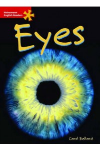 Eyes
