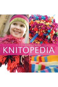 Knitopedia