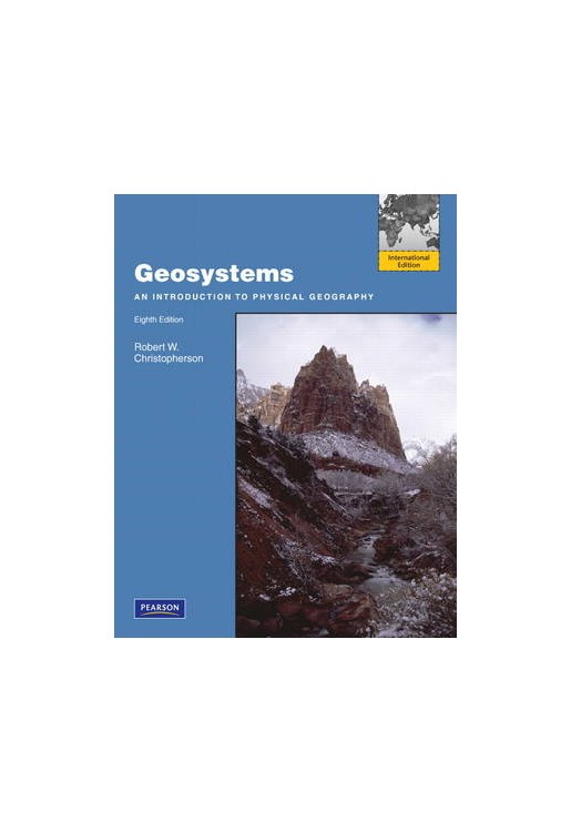 Geosystems