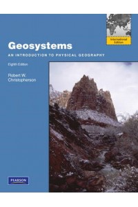 Geosystems