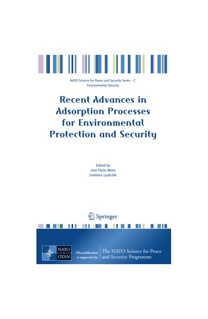 Recent Advances in...