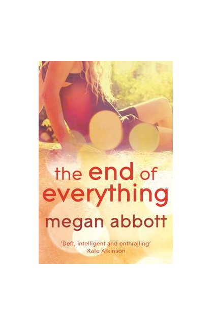 The End of Everything