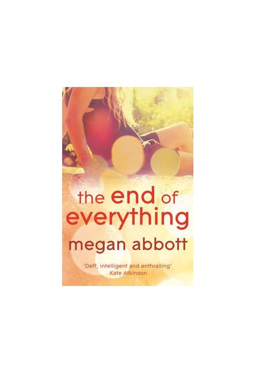 The End of Everything