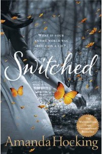Switched