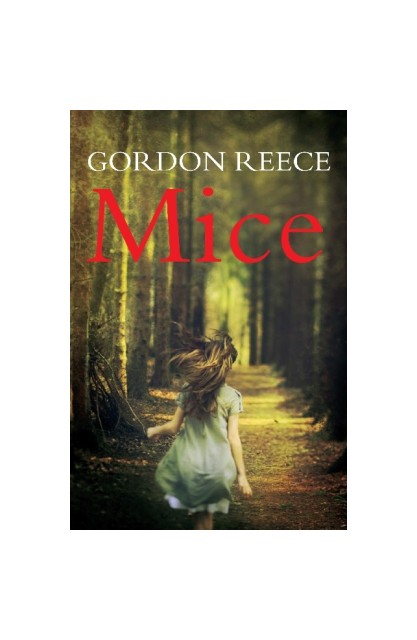 Mice