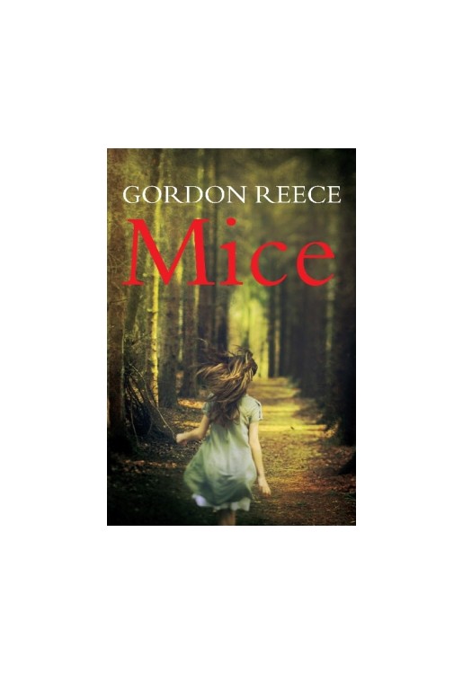 Mice