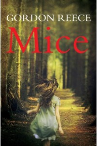 Mice
