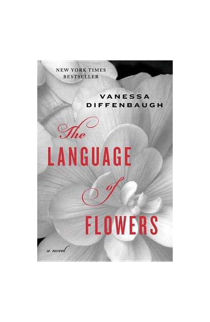 The Language of Flowers