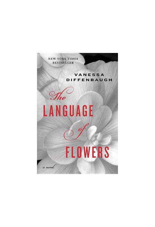 The Language of Flowers