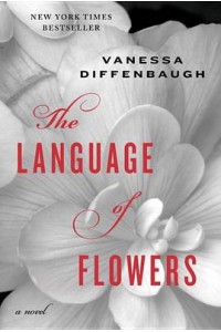 The Language of Flowers