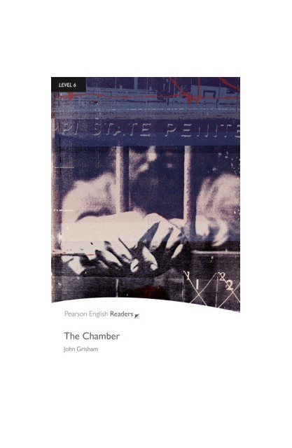 The Chamber & MP3 Pack