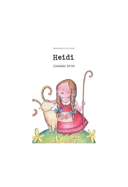 Heidi