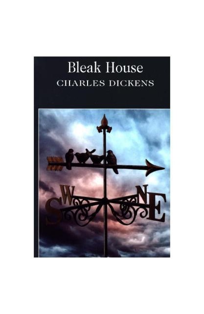 Bleak House