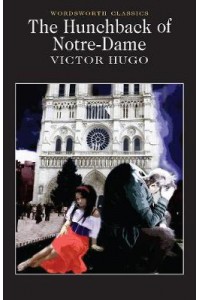 The Hunchback of Notre Dame
