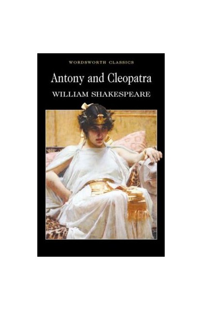 Antony and Cleopatra