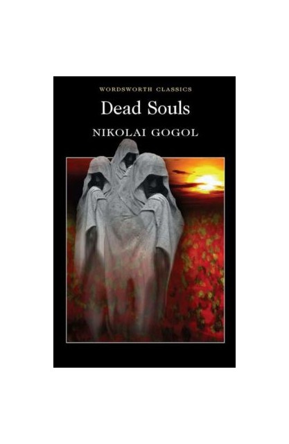 Dead Souls