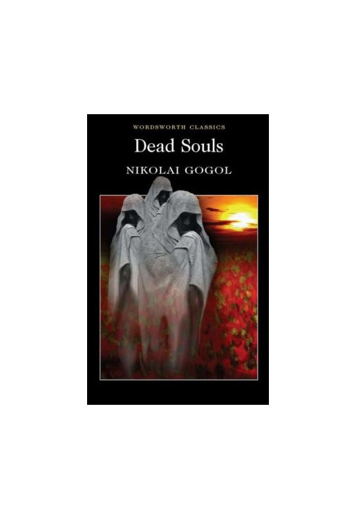Dead Souls