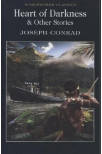 Heart of Darkness