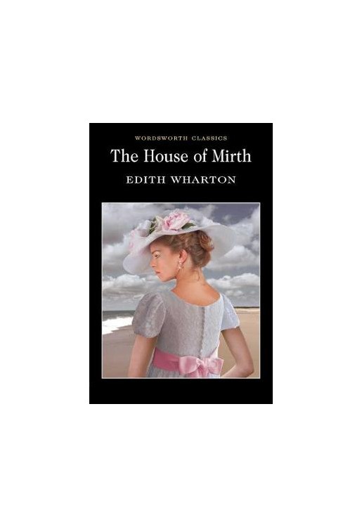 The House of Mirth
